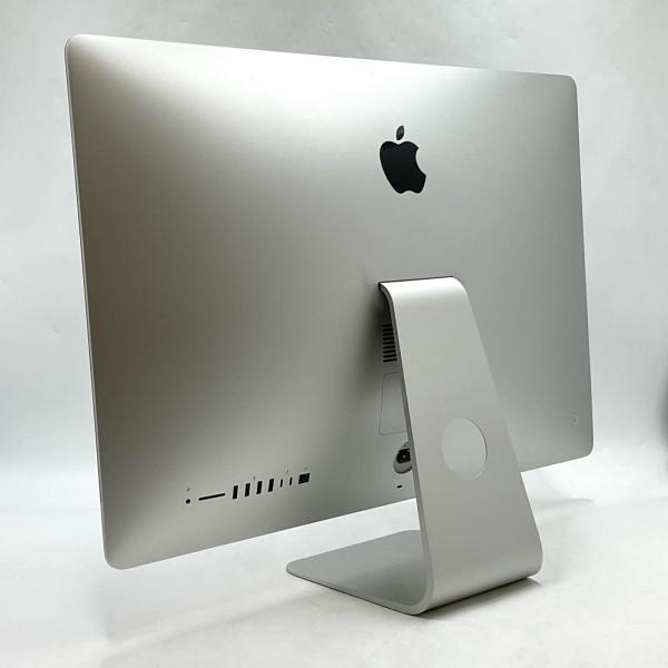【全額返金保証】【最速発送】Apple iMac 27インチ 3.6GHz 10コア Intel C...