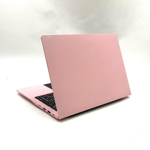 【全額返金保証】【最速発送】GMJ GLM-14-4020 Celeron N4020 4GB SS...