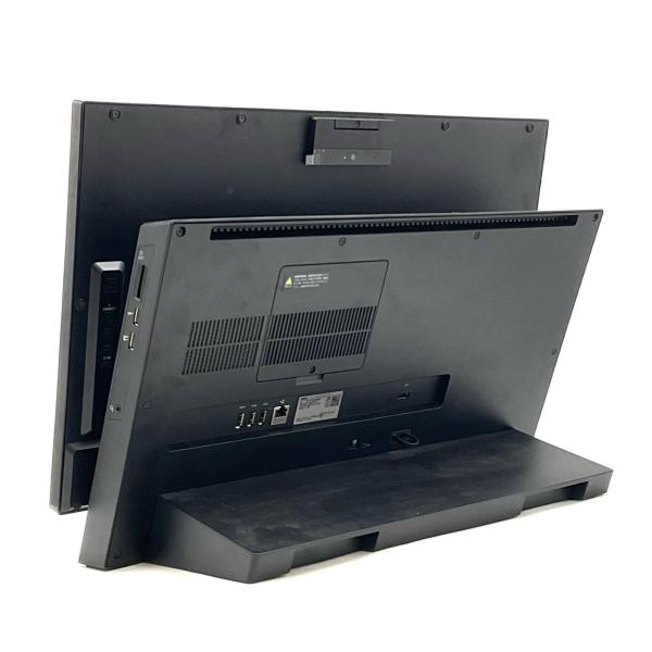 【最速発送】NEC LAVIE Direct DA PC-GD18CUCAF Celeron 420...