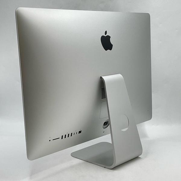 【全額返金保証】【最速発送】Apple iMac 27インチ 6コア intel core i5 4...