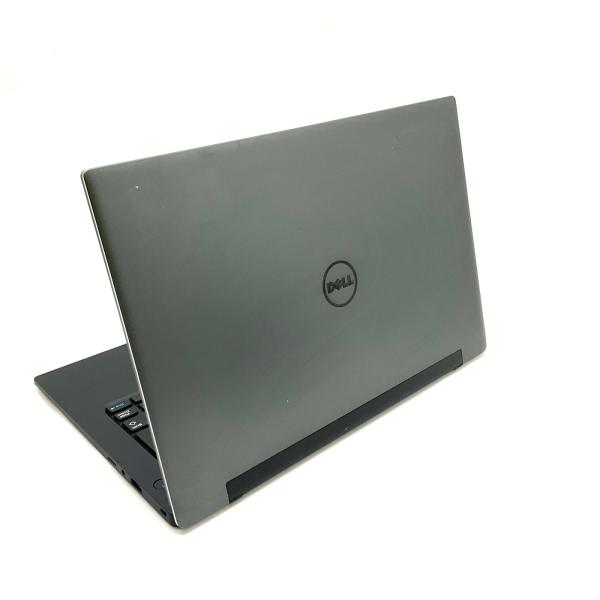 【全額返金保証】【最速発送】DELL LATITUDE 7370 Core m5-6Y54 2.70...