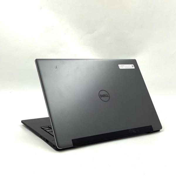 【全額返金保証】【最速発送】DELL LATITUDE 7370 Core m5-6Y54 2.70...