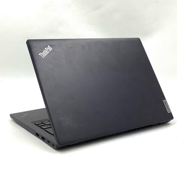 【全額返金保証】【最速発送】Lenovo ThinkPad L13 Gen 3 21B4001XJP...