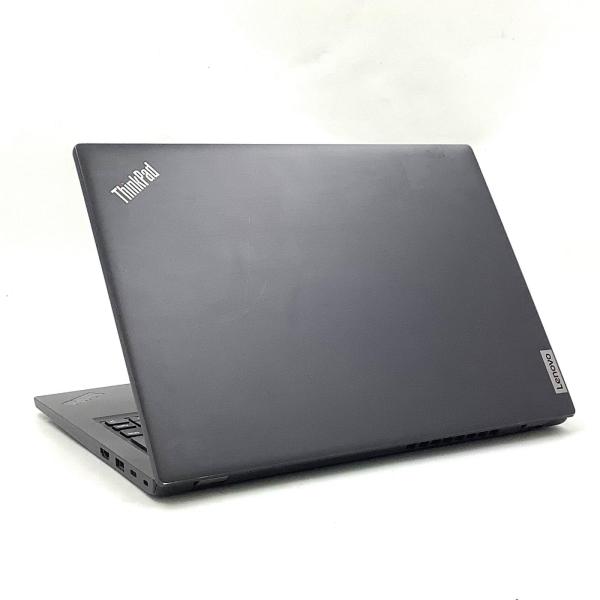 【全額返金保証】【最速発送】Lenovo ThinkPad L13 Gen 3 21B4001XJP...
