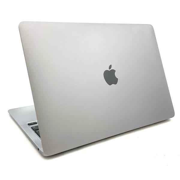 【全額返金保証】【最速発送】Apple MacBook Air 13インチ 2020 Apple M...