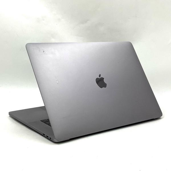 【全額返金保証】【最速発送】Apple MacBook Pro 15インチ 2017 Core i7...