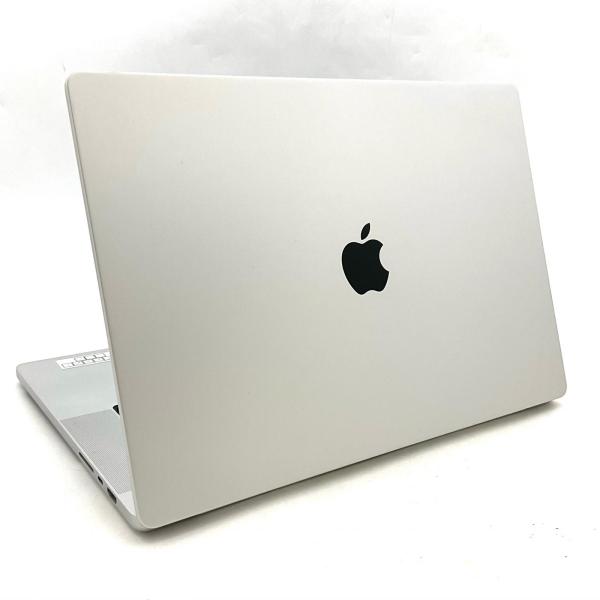【全額返金保証】【最速発送】Apple MacBook Pro 16インチ 2023 Apple M...