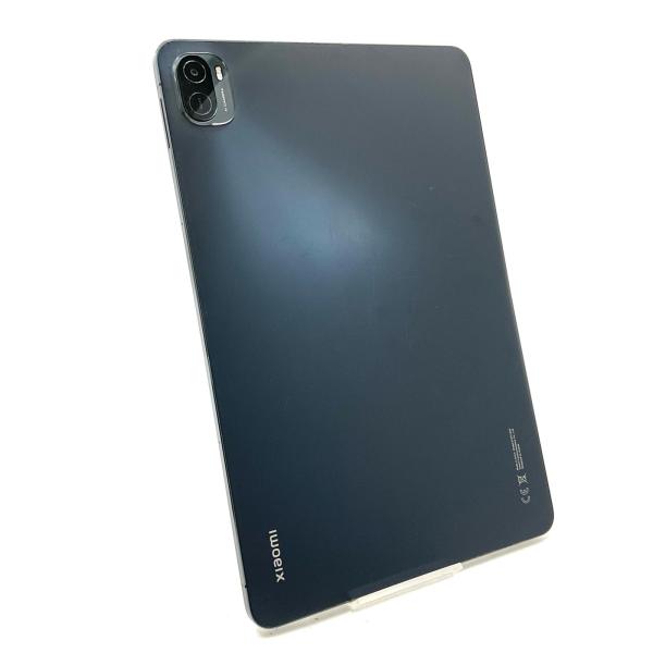 【全額返金保証】【最速発送】Xiaomi Xiaomi Pad 5 11インチ 128GB 動作確認...
