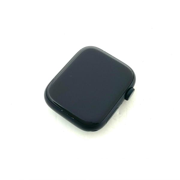 【全額返金保証】【最速発送】Apple Watch Series 8 アルミニウム 45mm GPS...