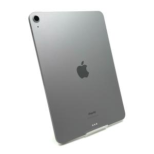 ☆送料無料☆ジャンク☆SoftBank☆iPad Air 第3世代 Wi-Fi+Cellular
