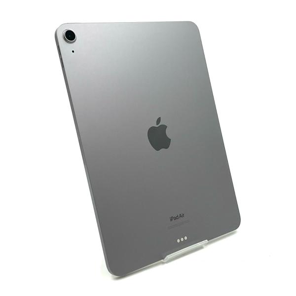 【最速発送】Apple iPad Air M2 11インチ 128GB スペースグレイ Wi-Fi【...