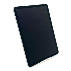 【最速発送】Apple iPad Air M2...の詳細画像1