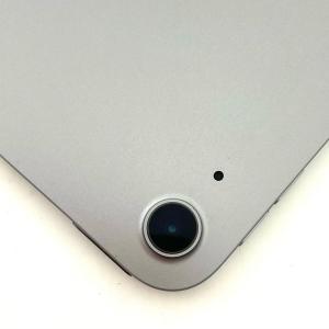 【最速発送】Apple iPad Air M2...の詳細画像2