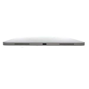 【最速発送】Apple iPad Air M2...の詳細画像3