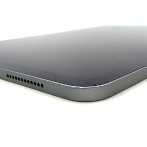 【最速発送】Apple iPad Air M2...の詳細画像4