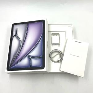【最速発送】Apple iPad Air M2...の詳細画像5