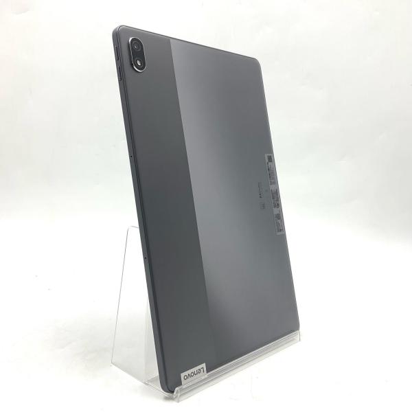 【全額返金保証】【最速発送】Lenovo Tab P11 5G 11インチ 64GB au 白ロム ...