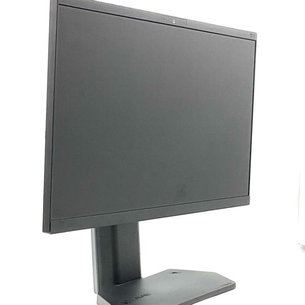 【全額返金保証】【最速発送】NEC LAVIE A23 A2377/DAB PC-A2377DAB ...
