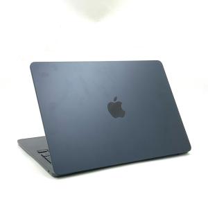 【全額返金保証】【最速発送】Apple MacB...の商品画像