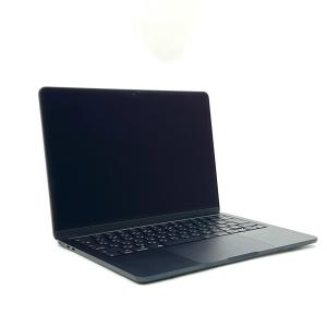 【全額返金保証】【最速発送】Apple Mac...の詳細画像1