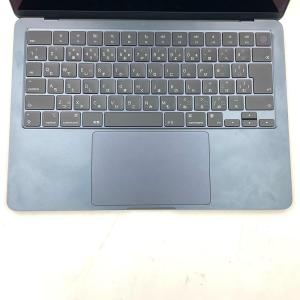 【全額返金保証】【最速発送】Apple Mac...の詳細画像2