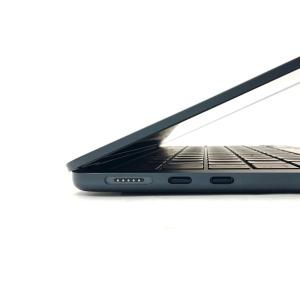 【全額返金保証】【最速発送】Apple Mac...の詳細画像3