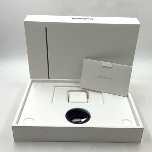 【全額返金保証】【最速発送】Apple Mac...の詳細画像5