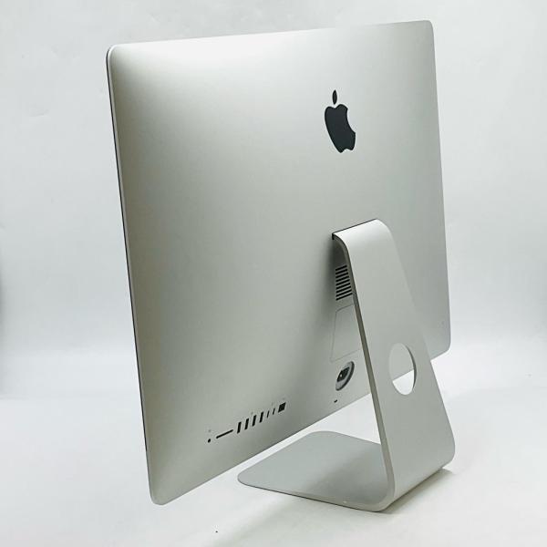 【全額返金保証】【最速発送】Apple iMac 27インチ クアッドコア intel core i...