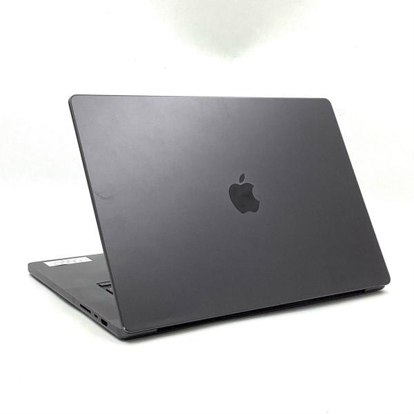 【全額返金保証】【最速発送】Apple MacBook Pro 16インチ 2023 Apple M...