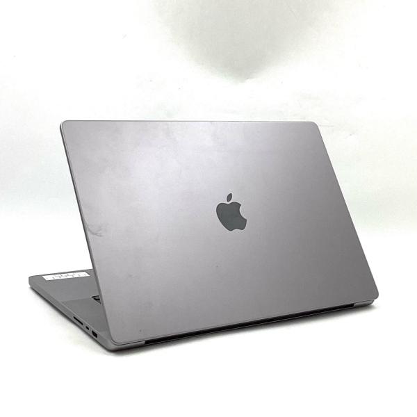 【全額返金保証】【最速発送】Apple MacBook Pro 16インチ 2023 Apple M...