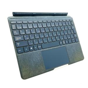 【全額返金保証】【最速発送】Microsoft...の詳細画像1