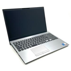 【最速発送】Sony VAIO S15 PC8...の詳細画像1