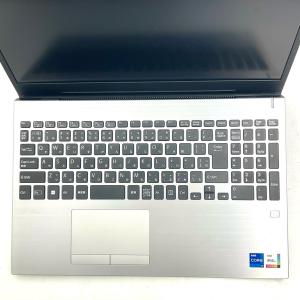 【最速発送】Sony VAIO S15 PC8...の詳細画像2