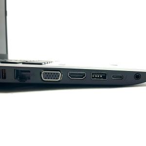 【最速発送】Sony VAIO S15 PC8...の詳細画像3