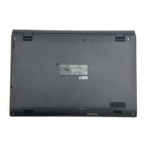 【最速発送】Sony VAIO S15 PC8...の詳細画像4