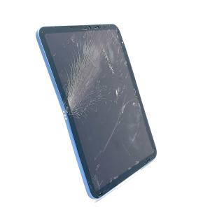 【最速発送】Apple iPad iPad 第...の詳細画像1