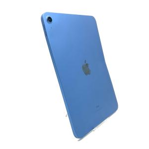 【最速発送】Apple iPad iPad 第...の詳細画像2