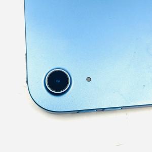 【最速発送】Apple iPad iPad 第...の詳細画像4