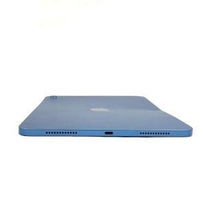 【最速発送】Apple iPad iPad 第...の詳細画像5