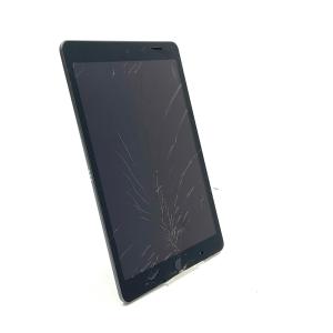 【最速発送】Apple iPad iPad 第...の詳細画像1