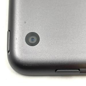 【最速発送】Apple iPad iPad 第...の詳細画像2