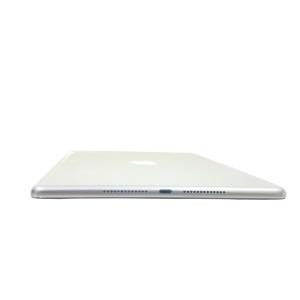 【最速発送】Apple iPad iPad 第...の詳細画像3