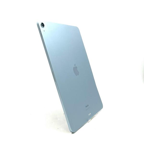 【最速発送】Apple iPad iPad Air 13インチ M2 Wi-Fi 256GB Blu...