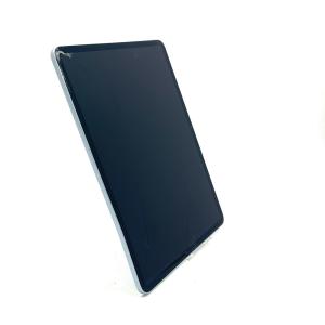 【最速発送】Apple iPad iPad A...の詳細画像1