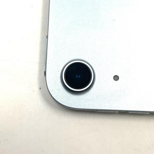 【最速発送】Apple iPad iPad A...の詳細画像2