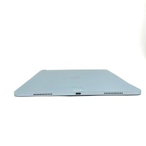 【最速発送】Apple iPad iPad A...の詳細画像3