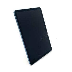 【最速発送】Apple iPad iPad A...の詳細画像1