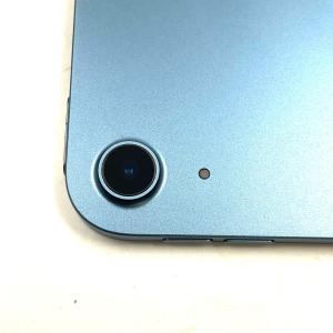 【最速発送】Apple iPad iPad A...の詳細画像2