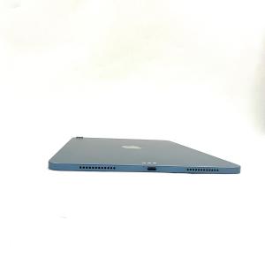 【最速発送】Apple iPad iPad A...の詳細画像3