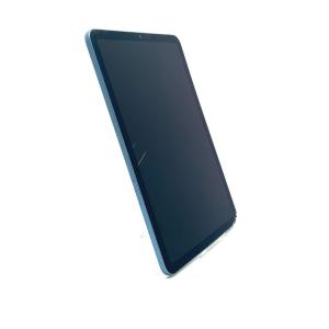 【最速発送】Apple iPad iPad A...の詳細画像1